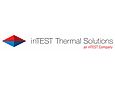 EMIN Là nhà phân phối chính thức của hãng InTEST Thermal Solutions tại Việt Nam 