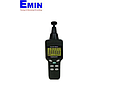 Review Thiết bị đo tốc độ vòng quay TENMARS TM-4100