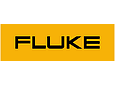 EMIN là nhà phân phối chính thức của FLUKE tại Việt Nam