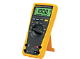 What is so hot about the Fluke 179 multimeter that so many people are looking for?