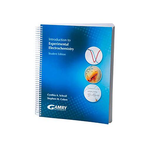 Hướng dẫn mua sắm thiết bị đo điện hóa học cho kỹ sư và nhà quản lý kỹ thuật