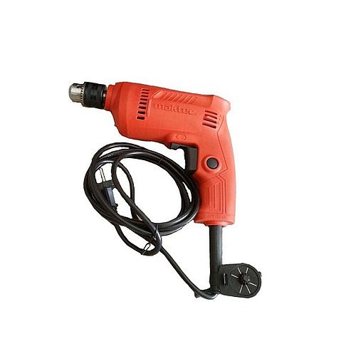 Giới thiệu về Nhà sản xuất Maktec: Chuyên gia trong lĩnh vực Máy công cụ