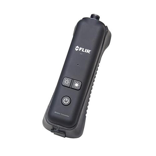 EXTECH: Nhà Sản Xuất Thiết Bị Đo Lường và Kiểm Định Hàng Đầu