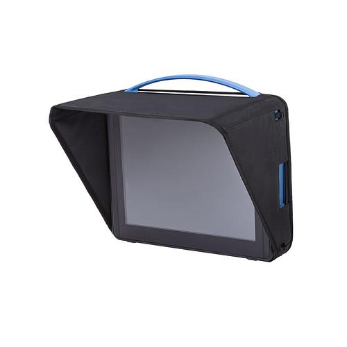 Hướng dẫn mua sắm thiết bị thú y DRAMINSKI