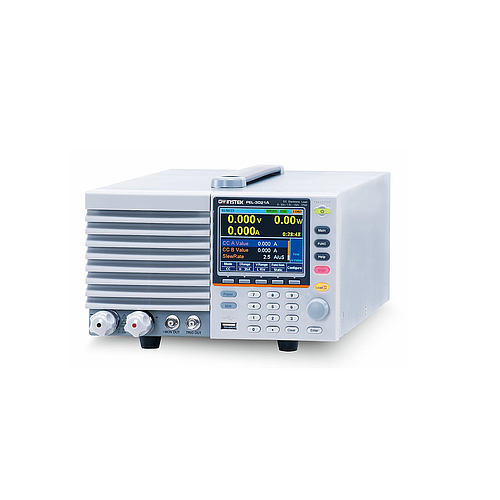 Giới thiệu về Nhà sản xuất GW INSTEK: Giải pháp Đo lường và Kiểm tra Hàng đầu