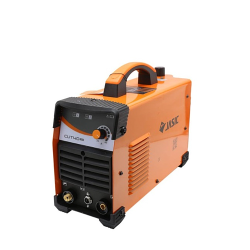 JASIC - Nhà Sản Xuất Hàng Đầu Trong Ngành Công Nghệ Hàn Và Cắt Plasma