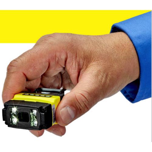 Hướng Dẫn Mua Sắm Thiết Bị In - Quét Mã Vạch