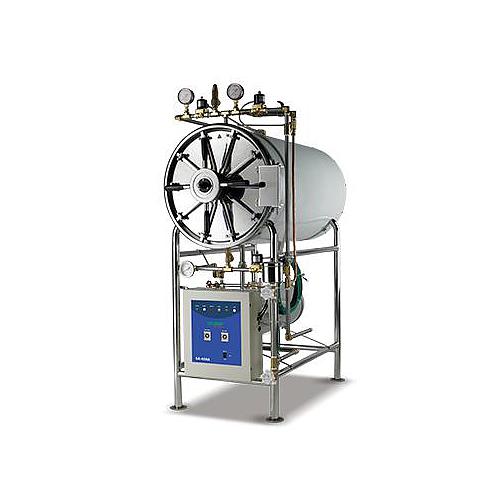 STURDY - Nhà Sản Xuất Hàng Đầu Trong Lĩnh Vực Nồi Hấp Tiệt Trùng và Bể Rửa Siêu Âm