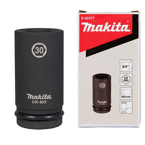 Giới thiệu nhà sản xuất Makita: Chuyên gia trong lĩnh vực công cụ và thiết bị công nghiệp