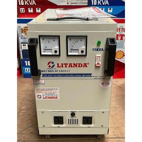 Hướng dẫn mua sắm thiết bị điều khiển và giám sát cho kỹ sư và nhà quản lý kỹ thuật