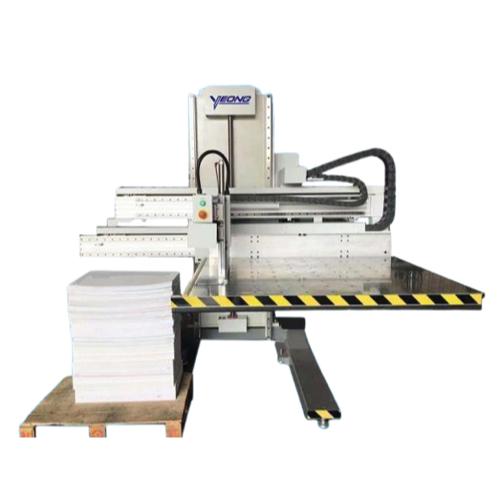 Hướng dẫn mua sắm thiết bị điện và tự động hóa cho kỹ sư và nhà quản lý kỹ thuật