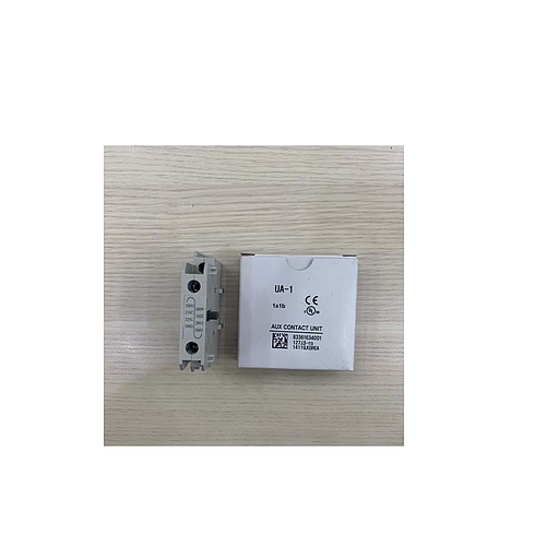 Giới thiệu Nhà sản xuất LS: Chuyên gia trong lĩnh vực thiết bị điện và tự động hóa