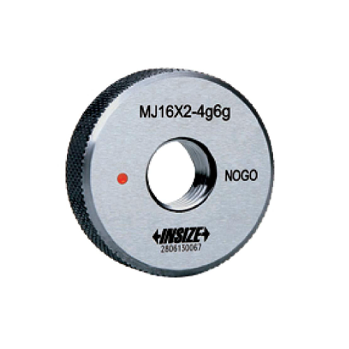 Hướng Dẫn Mua Thiết Bị Đo Cơ Khí: Tiêu Chí Kỹ Thuật và Lựa Chọn Tối Ưu