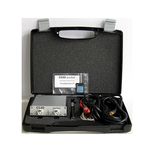 Hướng dẫn mua sắm máy kiểm tra âm thanh, video cho kỹ sư và nhà quản lý kỹ thuật