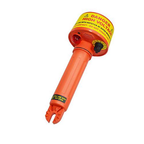 Giới thiệu về Nhà sản xuất SEW: Chuyên gia trong lĩnh vực thiết bị đo lường và kiểm tra điện