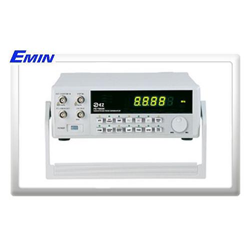 Đánh giá kỹ thuật Bộ tạo hàm EZ DIGITAL FG-7002C