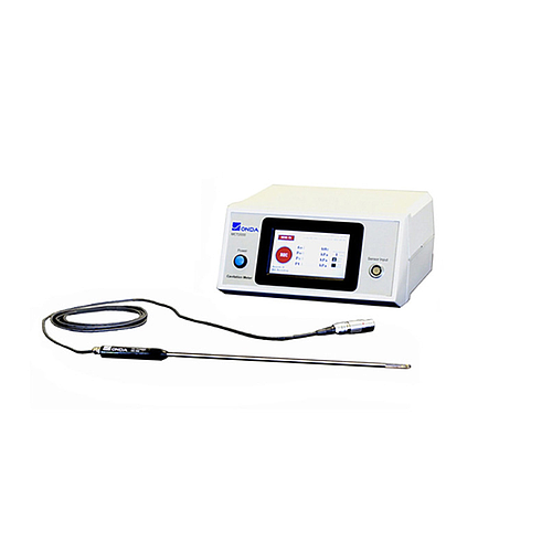 Hướng Dẫn Mua Hàng Chuyên Sâu Cho Các Sản Phẩm Khác