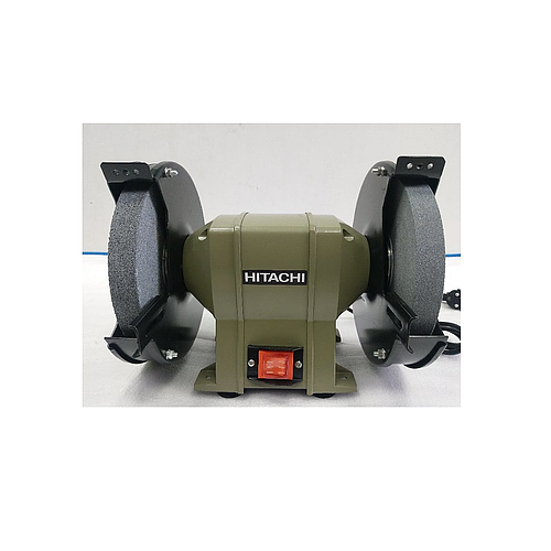 HITACHI KOKI: Nhà Sản Xuất Thiết Bị Điện Cầm Tay Hàng Đầu