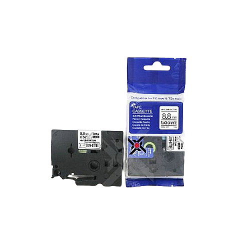 Hướng dẫn mua sắm cho sản phẩm ngừng sản xuất