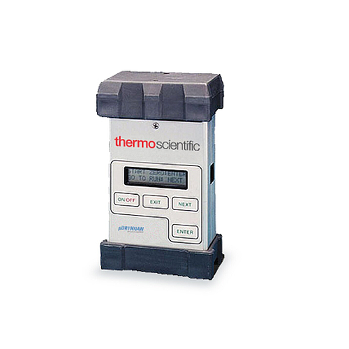 THERMO - Nhà Sản Xuất Hàng Đầu Trong Ngành Thiết Bị Kỹ Thuật