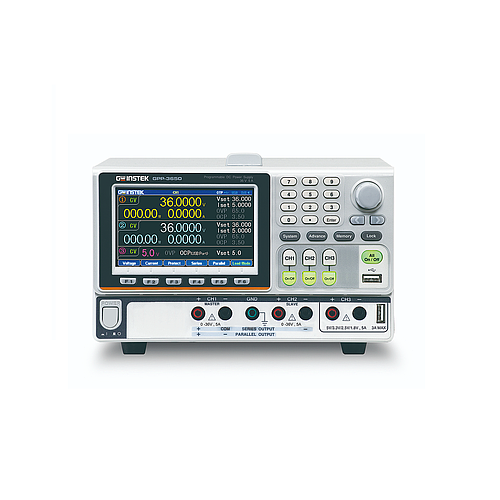 Hướng dẫn mua sắm thiết bị đo điện - điện tử cho kỹ sư và nhà quản lý kỹ thuật